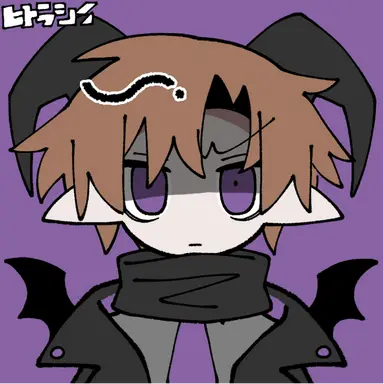 Profile image of アッロガンテ