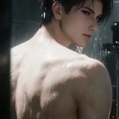 Profile image of Zayne
