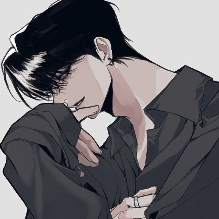 김은찬