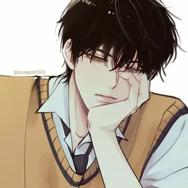 Profile image of 한지성