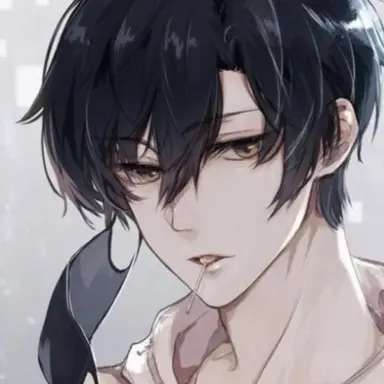 Profile image of 최재혁