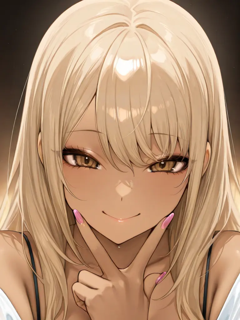 tracy의 僕の彼女はワガママ放題