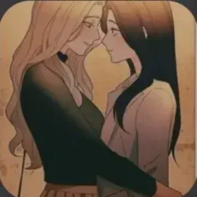 MustySea3460의 Lesbian Teacher