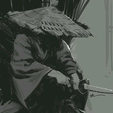 오기부쿠로 사로마