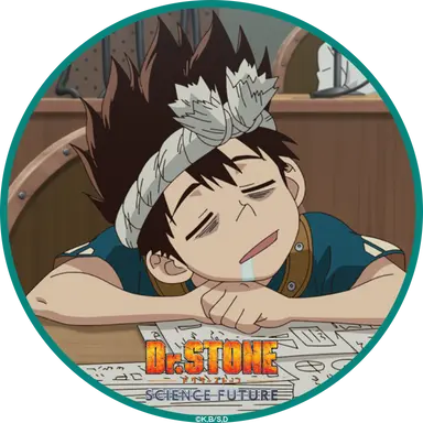 Profile image of クロム