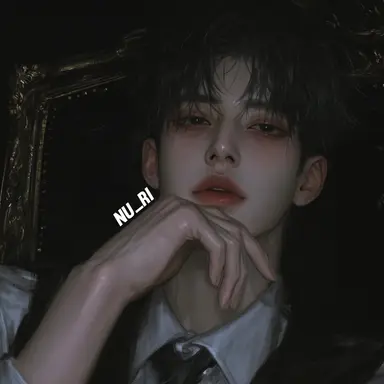 Profile image of 최도건