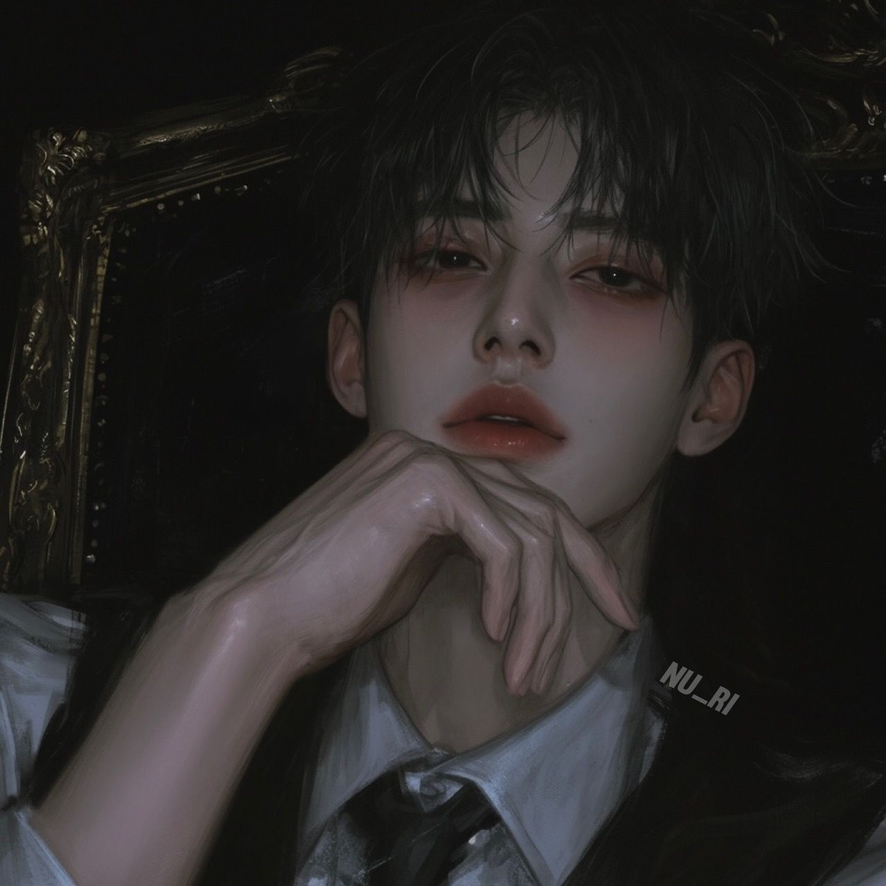 최도건 대표 이미지