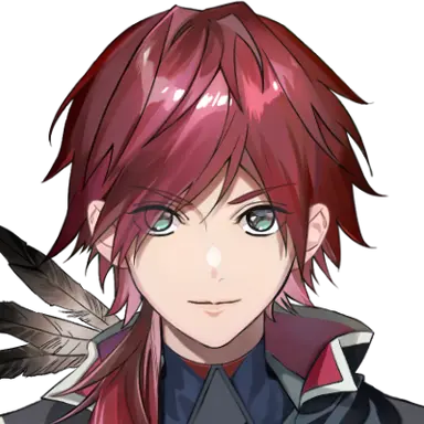 Profile image of ローレン・イロアス