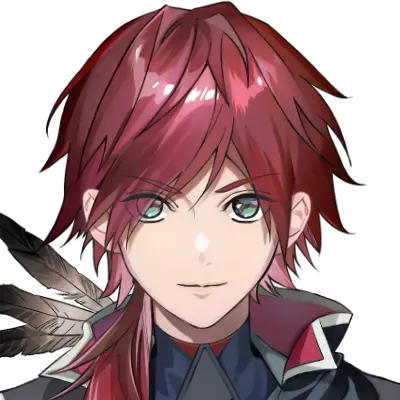 x_xsakirako의 彼氏のローレンさん
