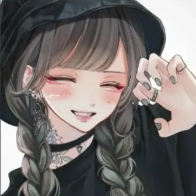 Profile image of 生徒