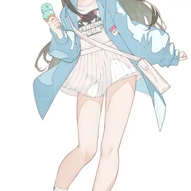 Profile image of 아이리
