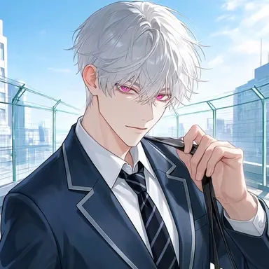 Profile image of 真紘