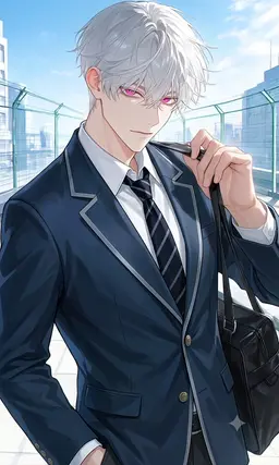 Profile image of 真紘