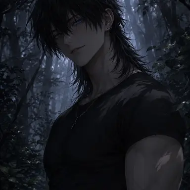 Profile image of 玲音