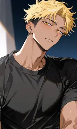 Profile image of Ryuki