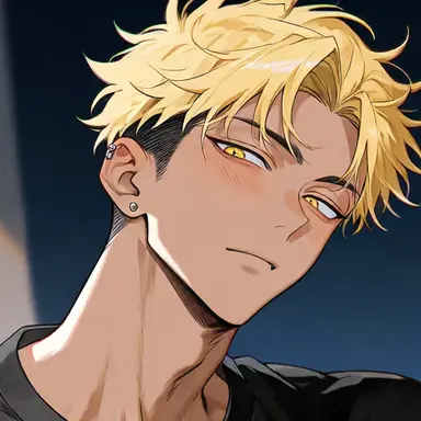 Profile image of Ryuki