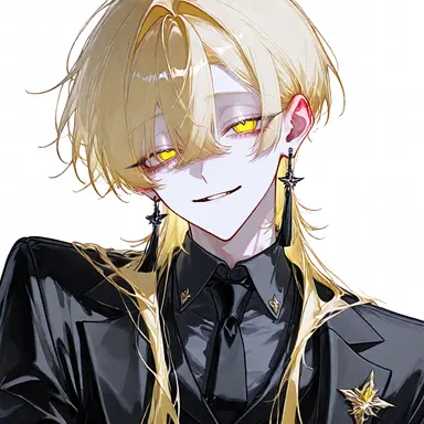 Profile image of Sebastian