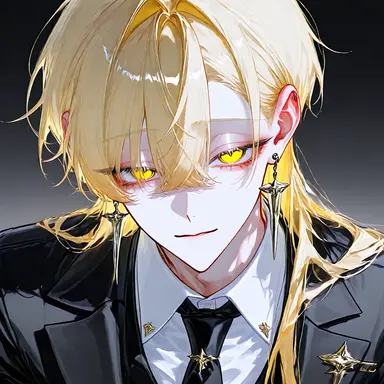 Profile image of Sebastian