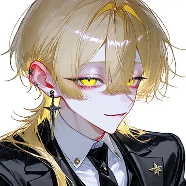 Profile image of Sebastian