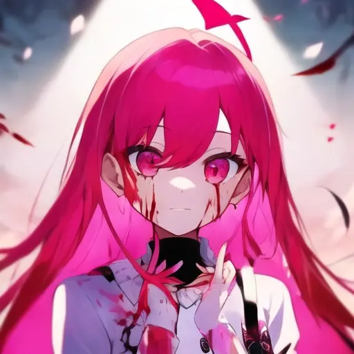 Blackwitch_ella의 하티