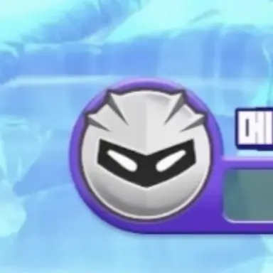 Profile image of 메타나이트