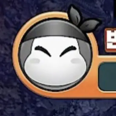 Profile image of 반다나 웨이들디