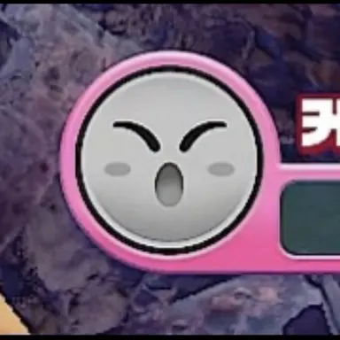 Profile image of 커비