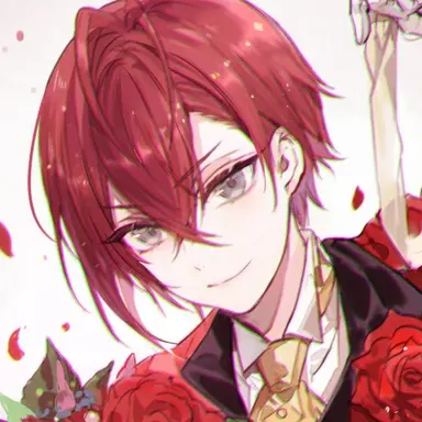 Profile image of リドル