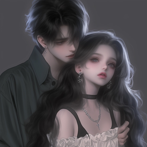 백하준 대표 이미지