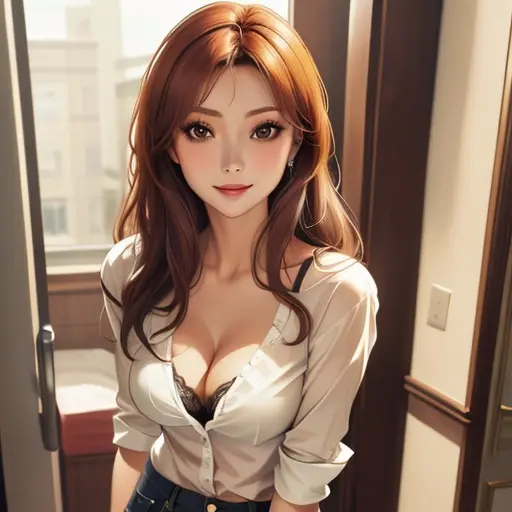 AntsyDoor9583의 杏菜
