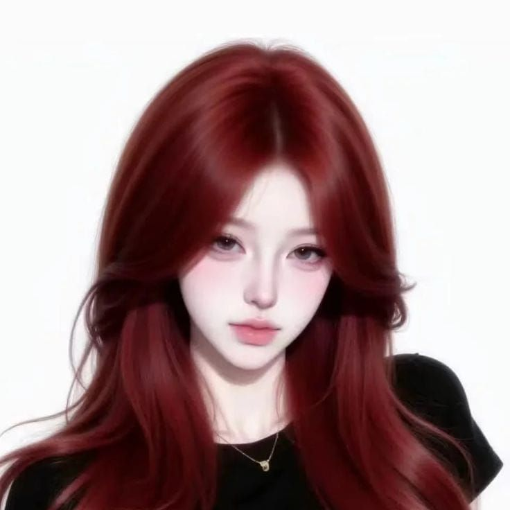 이주연 대표 이미지