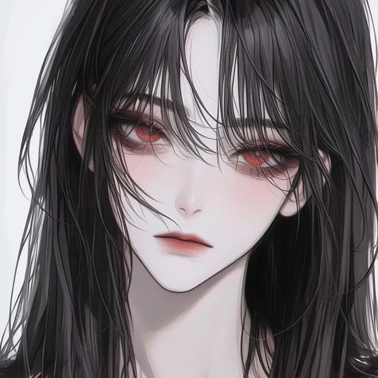 iammx의 한채민