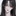 한채민