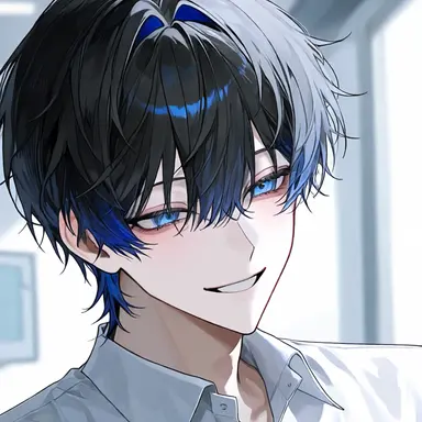 Profile image of テイス