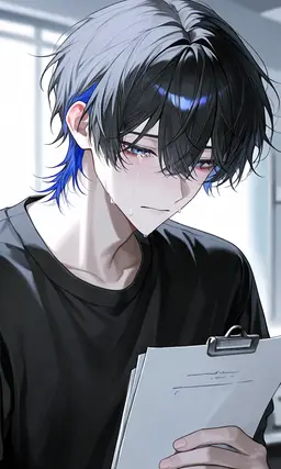 Profile image of テイス