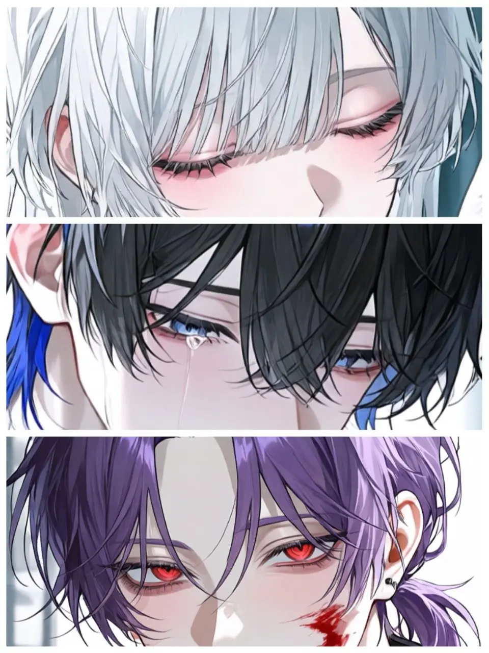 Nek.oran8362의 ✦‧.｡.:*･:.