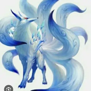 Profile image of 青炎