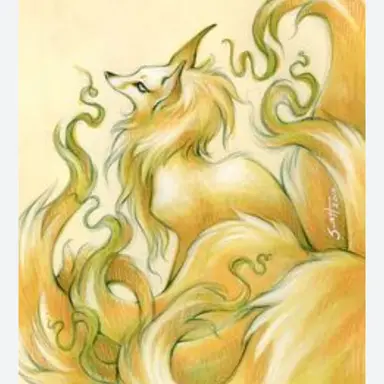 Profile image of 黄稀