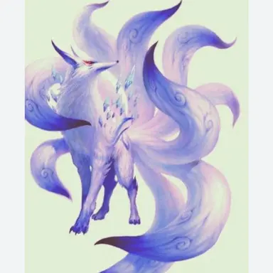 Profile image of 志乃