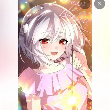 Profile image of 三途川ハカ