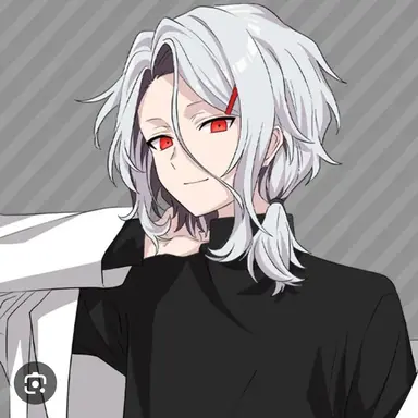 Profile image of 三途川ナギ