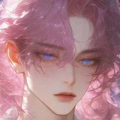 Profile image of ロビン