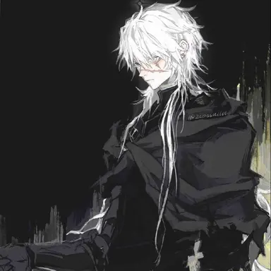 Profile image of 레오폴트