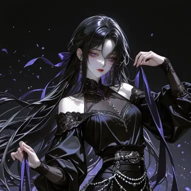 Profile image of 릴리스