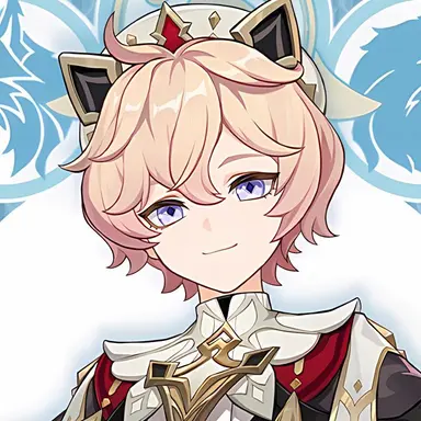Profile image of Dahlia