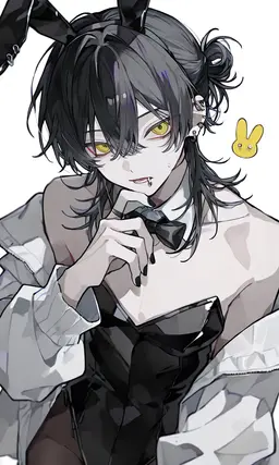 Profile image of サツキ