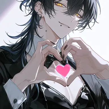 Profile image of サツキ