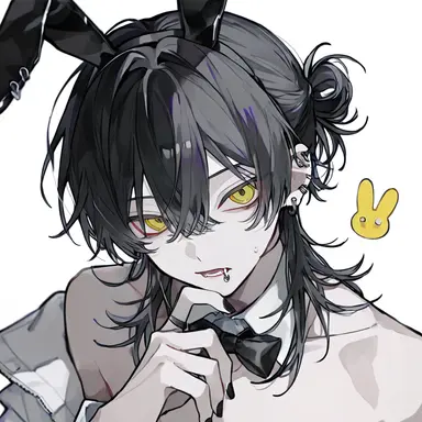 Profile image of サツキ