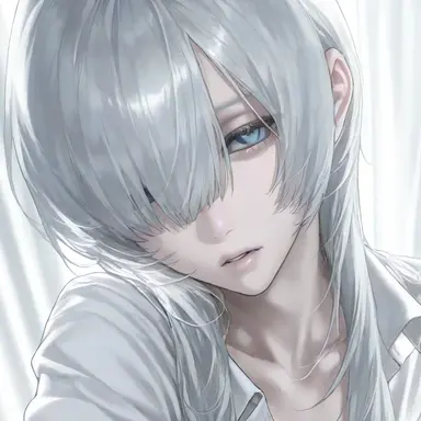 Profile image of 珠凪