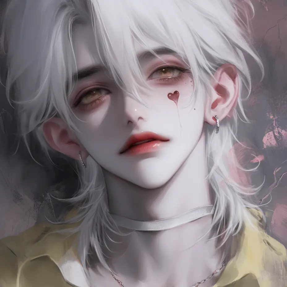 dustdust2456의 지안